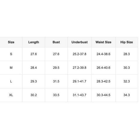 Mesh Halter One Piece Swim Suit Bathing Suit White/Black - Picture 5 of 5